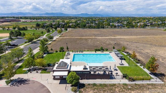 13900 Lake Song Lane G5, Broomfield, CO 80023
