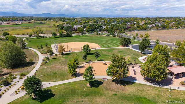13900 Lake Song Lane G5, Broomfield, CO 80023