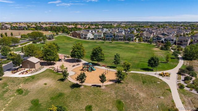 13900 Lake Song Lane G5, Broomfield, CO 80023
