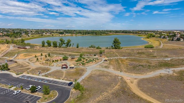 13900 Lake Song Lane G5, Broomfield, CO 80023