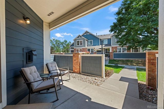 13900 Lake Song Lane G5, Broomfield, CO 80023