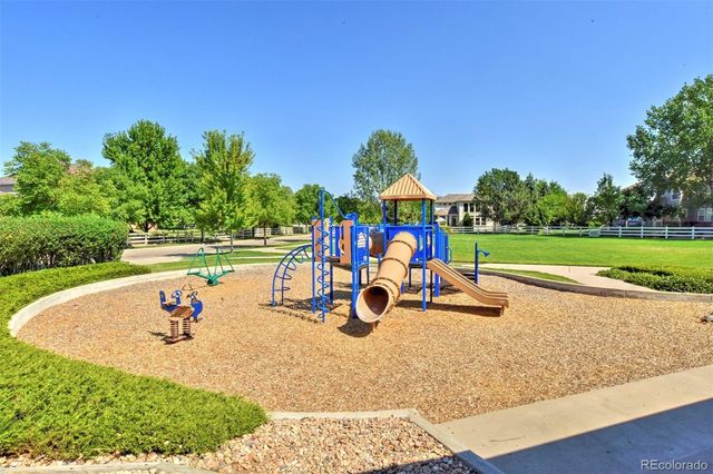13900 Lake Song Lane G5, Broomfield, CO 80023