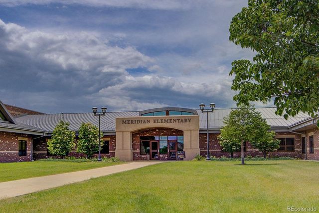 13900 Lake Song Lane G5, Broomfield, CO 80023