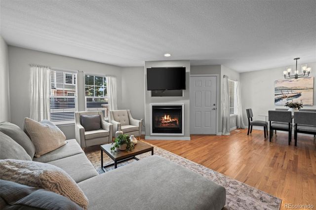 13900 Lake Song Lane G5, Broomfield, CO 80023