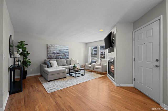 13900 Lake Song Lane G5, Broomfield, CO 80023