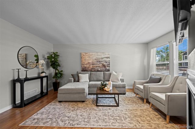 13900 Lake Song Lane G5, Broomfield, CO 80023