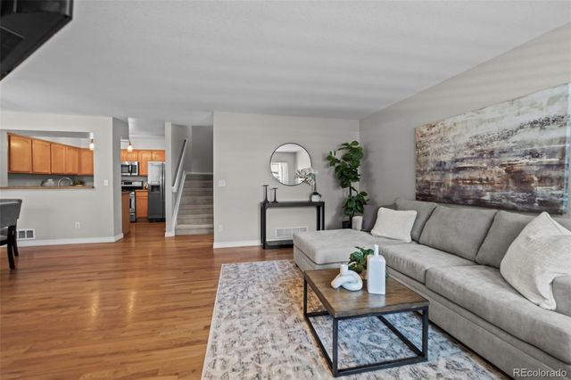 13900 Lake Song Lane G5, Broomfield, CO 80023