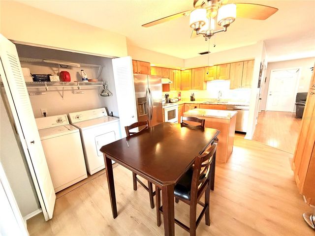 7238 55TH AVENUE N, St Petersburg, FL 33709