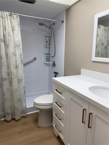 7238 55TH AVENUE N, St Petersburg, FL 33709