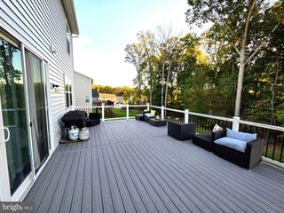 374 BAY CLUB PKWY, North East, MD 21901