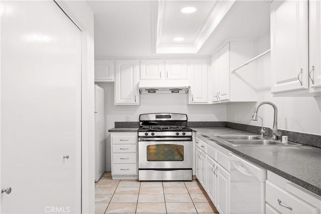 1450 Kauai Street, West Covina, CA 91792