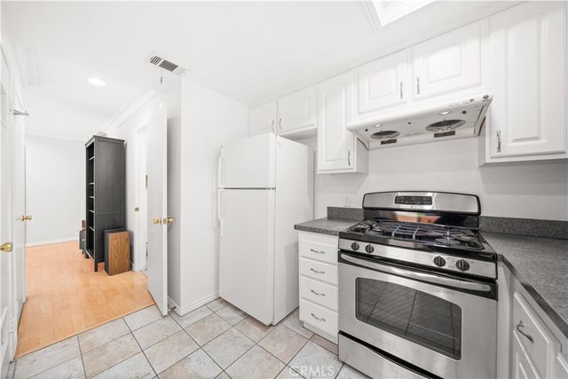 1450 Kauai Street, West Covina, CA 91792