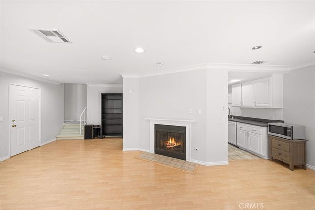 1450 Kauai Street, West Covina, CA 91792