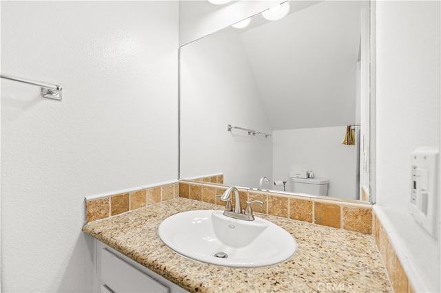 1450 Kauai Street, West Covina, CA 91792