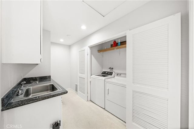 1450 Kauai Street, West Covina, CA 91792