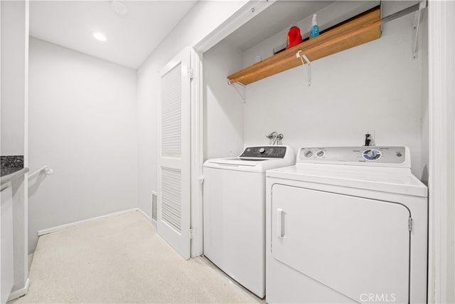 1450 Kauai Street, West Covina, CA 91792