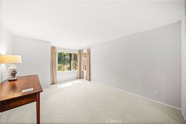 1450 Kauai Street, West Covina, CA 91792