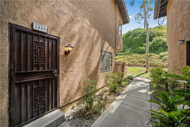 1450 Kauai Street, West Covina, CA 91792