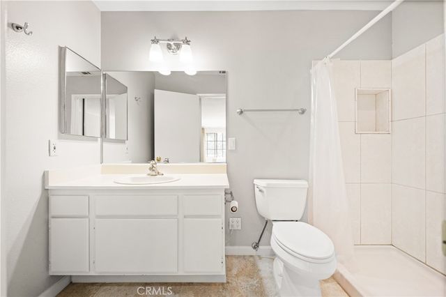 1450 Kauai Street, West Covina, CA 91792