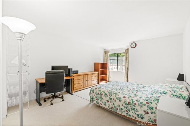 1450 Kauai Street, West Covina, CA 91792