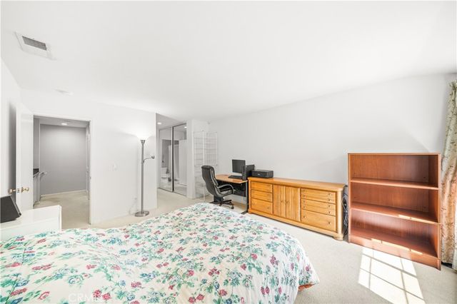 1450 Kauai Street, West Covina, CA 91792