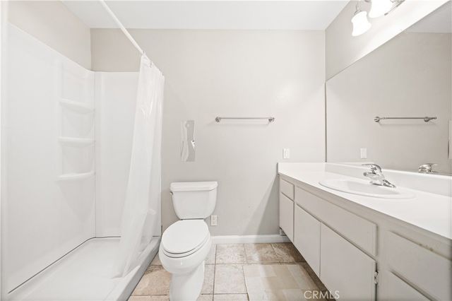 1450 Kauai Street, West Covina, CA 91792