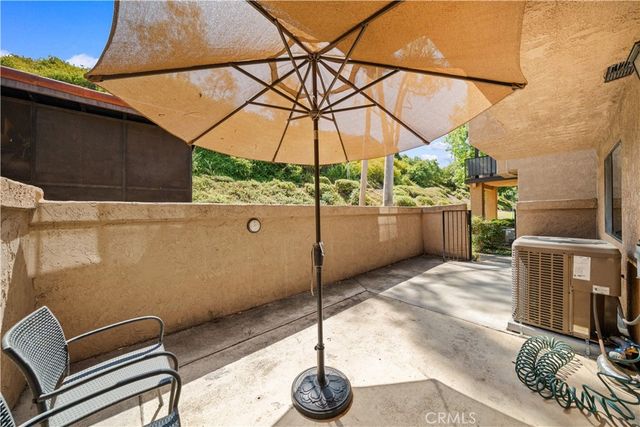 1450 Kauai Street, West Covina, CA 91792