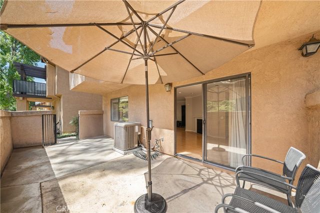 1450 Kauai Street, West Covina, CA 91792