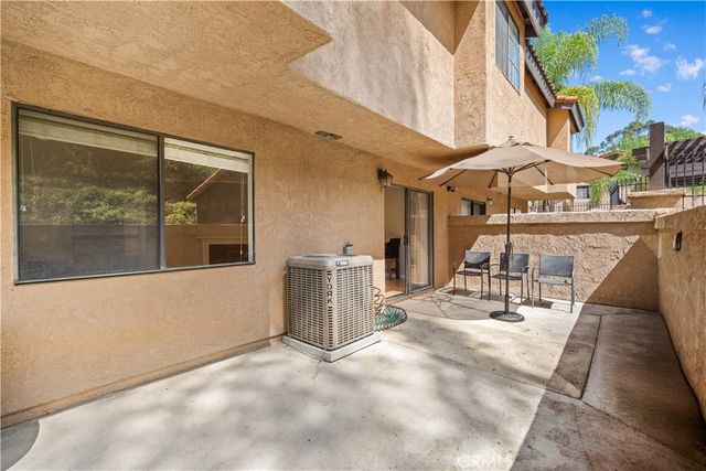 1450 Kauai Street, West Covina, CA 91792