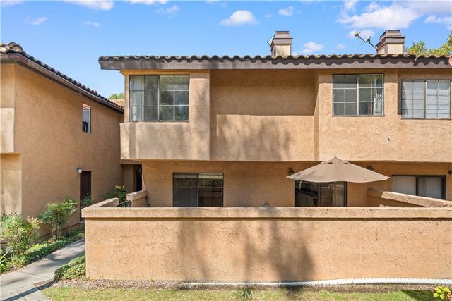 1450 Kauai Street, West Covina, CA 91792
