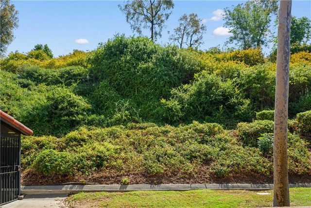 1450 Kauai Street, West Covina, CA 91792