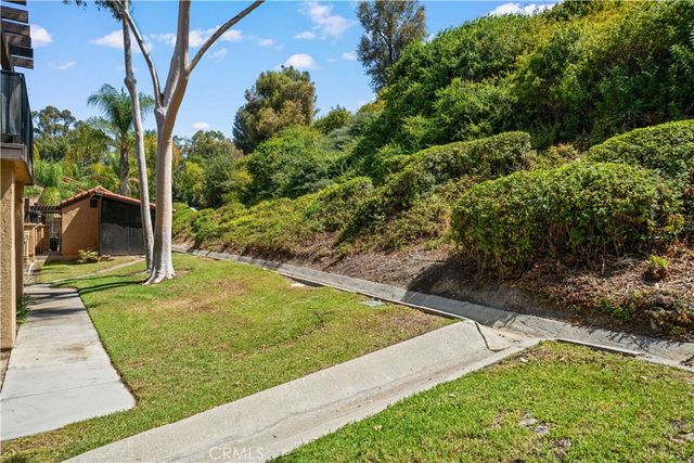 1450 Kauai Street, West Covina, CA 91792