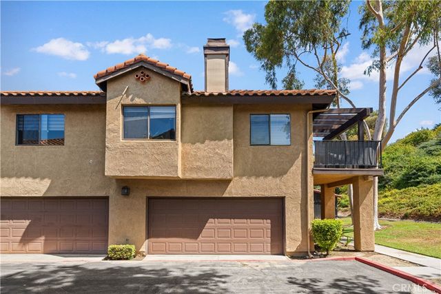 1450 Kauai Street, West Covina, CA 91792