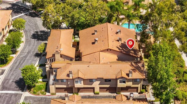 1450 Kauai Street, West Covina, CA 91792