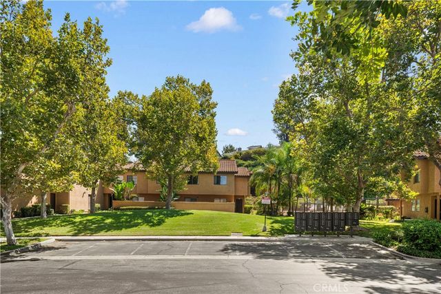 1450 Kauai Street, West Covina, CA 91792