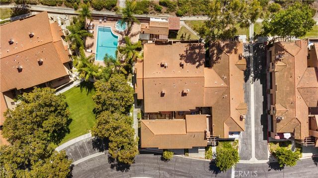 1450 Kauai Street, West Covina, CA 91792