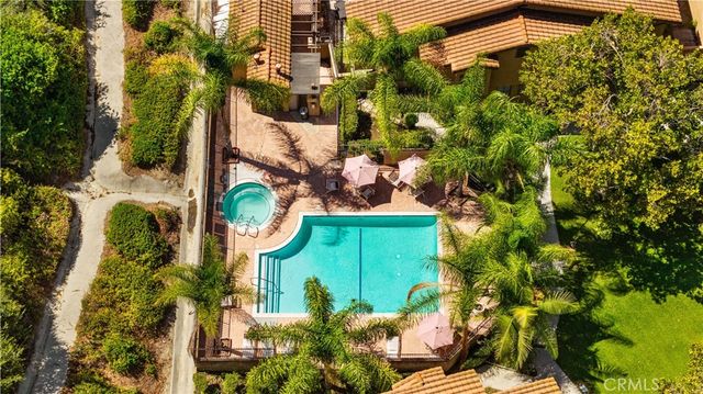 1450 Kauai Street, West Covina, CA 91792