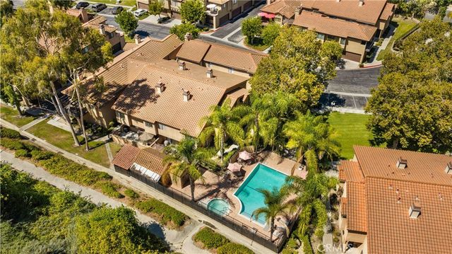 1450 Kauai Street, West Covina, CA 91792