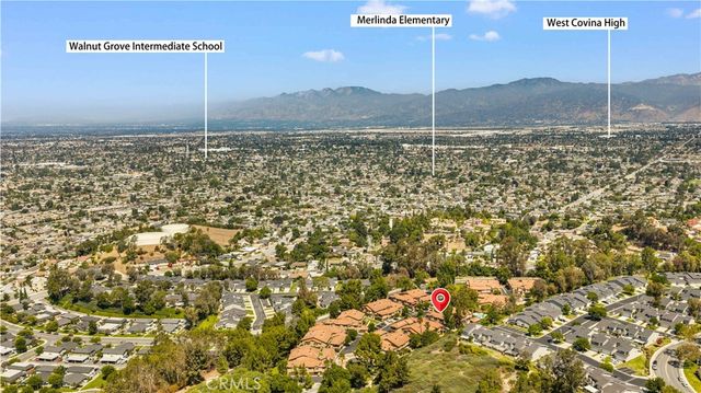 1450 Kauai Street, West Covina, CA 91792
