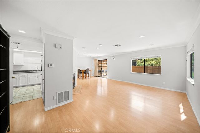 1450 Kauai Street, West Covina, CA 91792