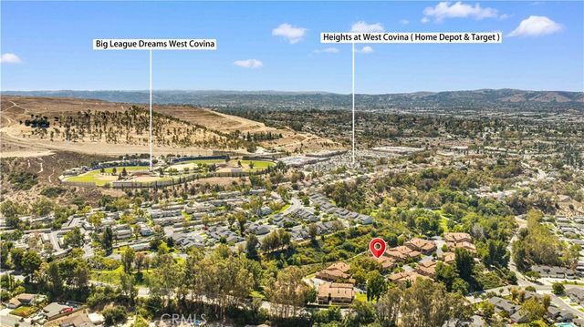 1450 Kauai Street, West Covina, CA 91792