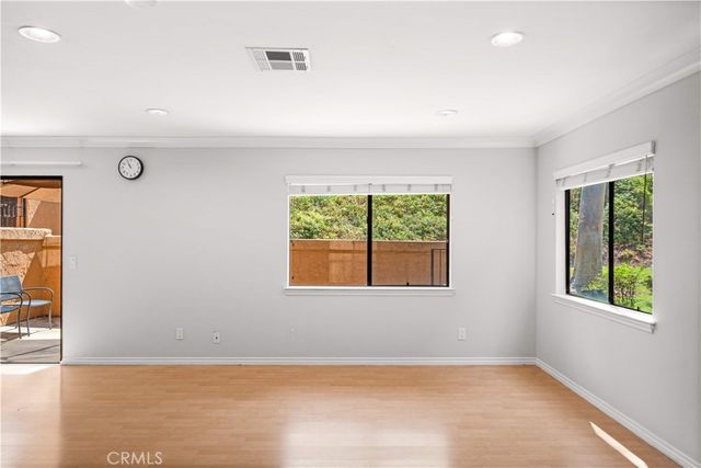 1450 Kauai Street, West Covina, CA 91792