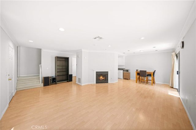 1450 Kauai Street, West Covina, CA 91792