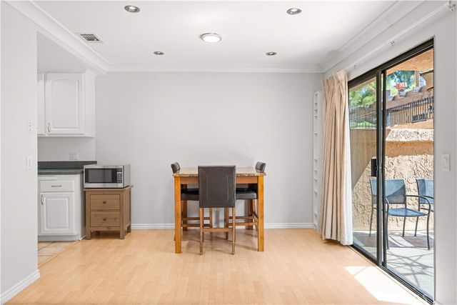 1450 Kauai Street, West Covina, CA 91792