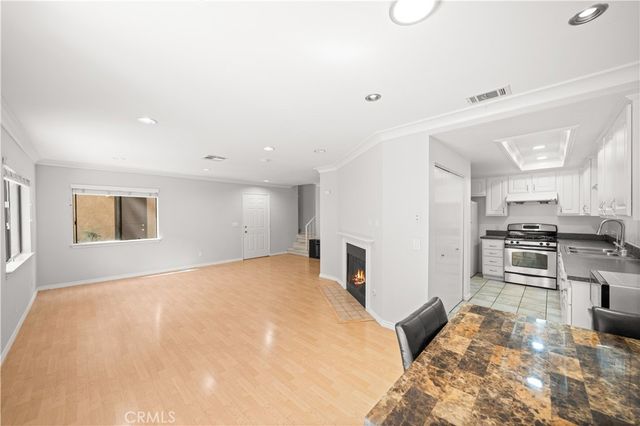 1450 Kauai Street, West Covina, CA 91792