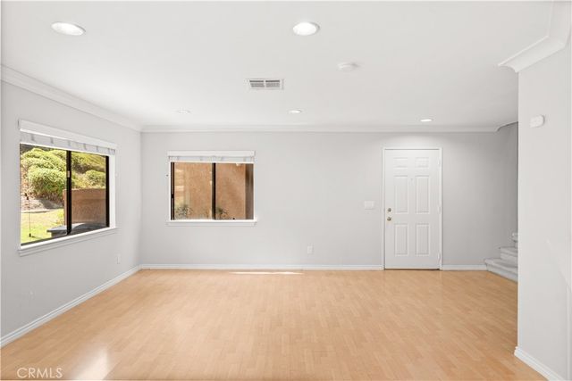 1450 Kauai Street, West Covina, CA 91792
