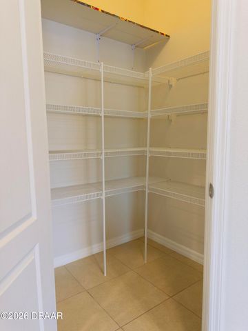 976 Glazebrook Loop, Orange City, FL 32763