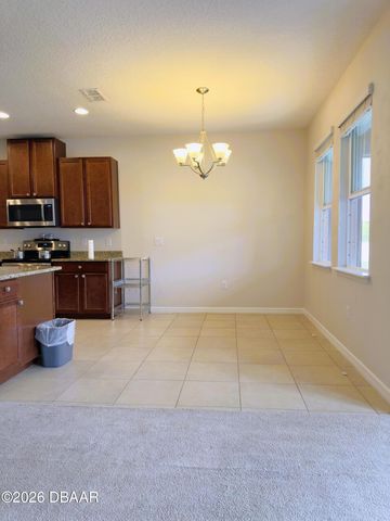976 Glazebrook Loop, Orange City, FL 32763
