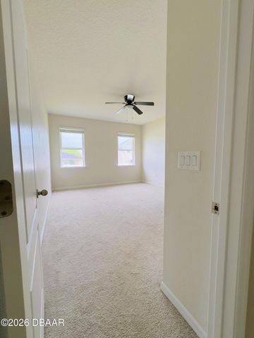 976 Glazebrook Loop, Orange City, FL 32763