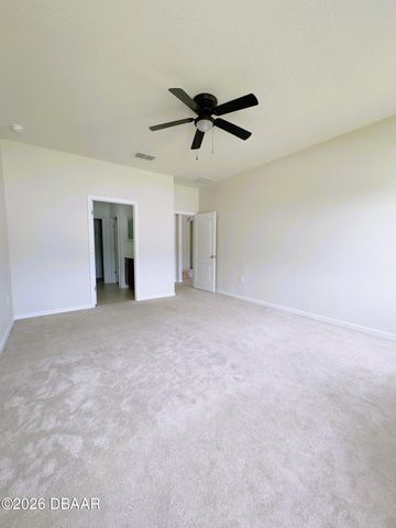 976 Glazebrook Loop, Orange City, FL 32763